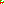 Destellos dst-7070713