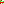 Destellos dst-7070714