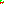 Destellos dst-7070715