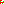 Destellos dst-7070716