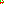 Destellos dst-7070717