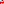 Destellos dst-7070718