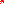 Destellos dst-707072