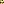 Destellos dst-7070722