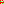 Destellos dst-7070723