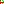 Destellos dst-7070724