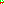 Destellos dst-7070725