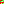Destellos dst-7070726