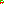 Destellos dst-7070727
