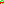 Destellos dst-7070728