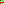 Destellos dst-7070729