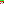 Destellos dst-707073
