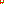 Destellos dst-7070731