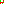 Destellos dst-7070732