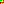 Destellos dst-7070733