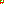 Destellos dst-7070734
