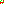 Destellos dst-7070735