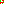 Destellos dst-7070736