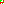 Destellos dst-7070737