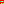 Destellos dst-7070738