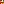 Destellos dst-7070739