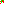 Destellos dst-707074