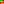 Destellos dst-7070740