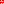Destellos dst-7070741
