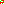 Destellos dst-7070742