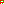 Destellos dst-7070747