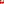 Destellos dst-7070751
