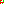 Destellos dst-7070752