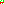Destellos dst-7070754