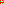Destellos dst-7070756