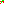 Destellos dst-707076