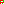 Destellos dst-7070760
