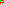 Destellos dst-7070762
