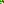 Destellos dst-707077