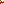 Destellos dst-7070775