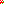 Destellos dst-7070779