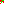 Destellos dst-707078