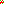 Destellos dst-7070780