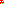 Destellos dst-7070781