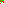 Destellos dst-707079