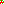 Destellos dst-7070795
