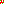 Destellos dst-7070796