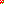 Destellos dst-7070799