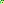 Destellos dst-70708