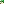 Destellos dst-707080
