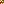 Destellos dst-7070800